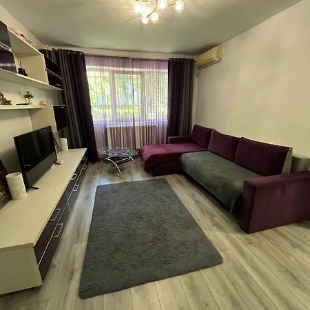 Apartament Tony Констанца Экстерьер фото